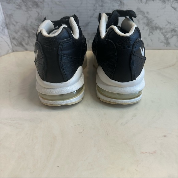 Nike Air Max 95 - Picture 4 of 9